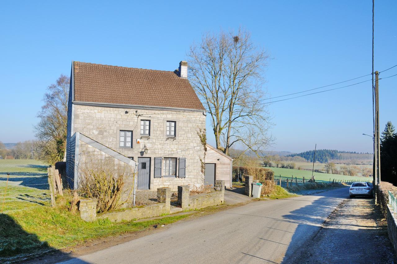 La Borlonette * Durbuy